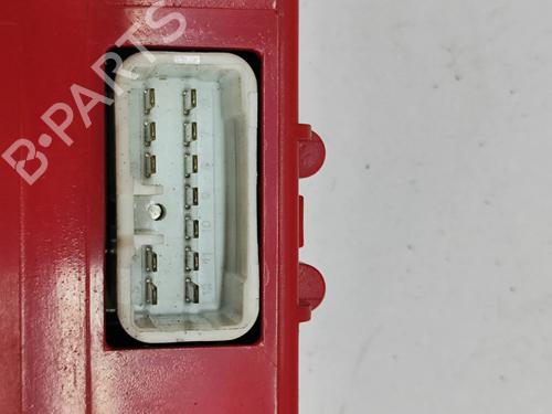 Electronic module LEXUS GS (_S16_) 300 (JZS160_, JZS160R) | BP27616606M83  - Image 5