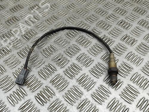 Elektronisk sensor HYUNDAI TUCSON (TL, TLE) 1.6 CRDi (136 hp) 30708545