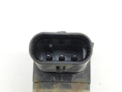 Electronic module AUDI Q3 (8UB, 8UG) 2.0 TDI quattro | BP38184899M83 - Image 7