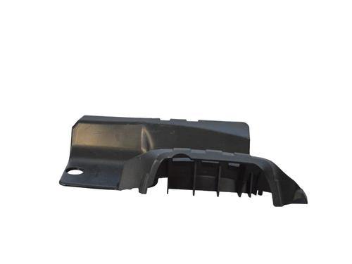 Other LEXUS NX (_Z1_) 300h AWD (AYZ15_) | BP30284156O1 - Image 2