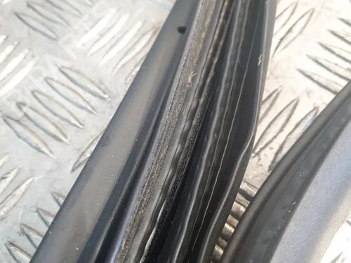 Rubber door seal VOLVO XC60 I SUV (156) D4 | BP14614728C142 
