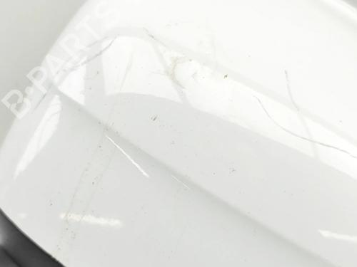 Retrovisor esquerdo VOLVO XC60 II (246) D4 | BP37076936C26 - Image 8