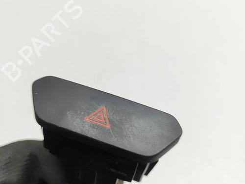 Warning switch FORD RANGER (TKE) 2.2 TDCi | BP35984143I22 - Image 8