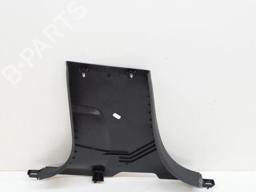 Other VOLVO XC40 (536) T5 AWD | BP27750153O1 - Image 2