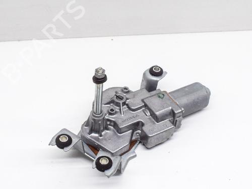 Rear wiper motor BMW X3 (G01, F97, G08) xDrive 20 d | BP7798255M102 
