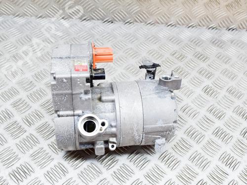 AC compressor VW ID.3 (E11, E12) Pro | BP27763780M34 - Image 3