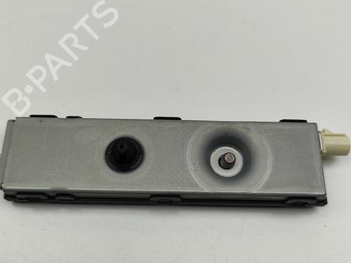 Electronic module MERCEDES-BENZ GLC Coupe (C253) 300 4-matic (253.384) | BP27799516M83 