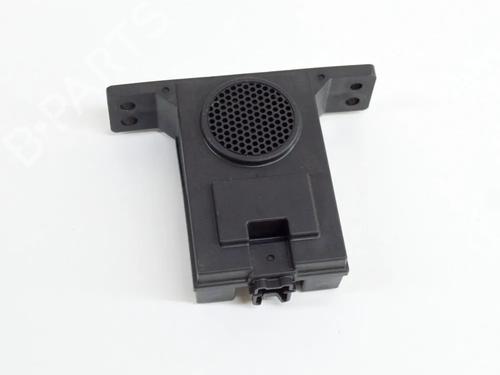 Electronic module NISSAN LEAF (ZE1) Electric | BP27761322M83 - Image 4