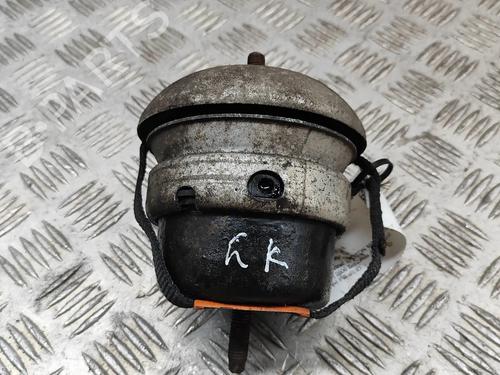 BP27797465M89 main image