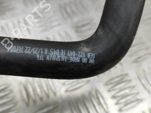 Pipe VW ID.4 (E21) PRO | BP28549726M125  - Image 10