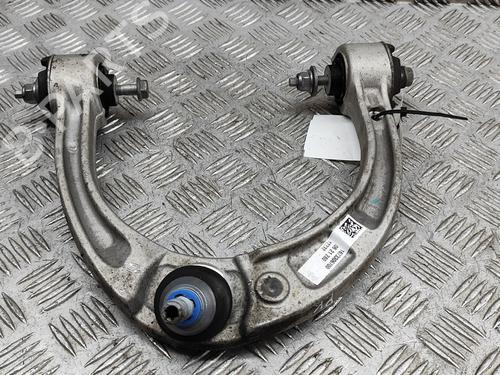 Left front suspension arm MERCEDES-BENZ GLS (X167) AMG 63 4Matic+ EQ Boost 4-matic+ (167.989) | BP29391402M12 