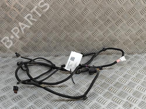 Module électronique TESLA MODEL S (5YJS) P100D AWD (772 hp) 28497980