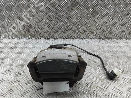 Used Left rear brake caliper Left rear brake caliper 37722129 37722129