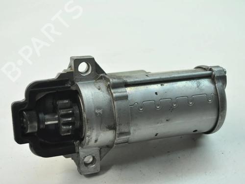 Used Starter FORD FOCUS III 2.0 ST (250 hp) 9900494