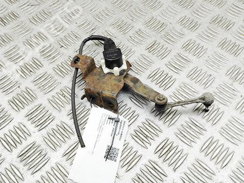 Electronic sensor LEXUS GS (_L1_) 300h (AWL10_, AWL10R) | BP36783324M84 - Image 2