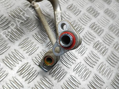 AC pipe FORD TRANSIT V363 Platform/Chassis (FED, FFD) 2.0 EcoBlue | BP33732418M126  - Image 5