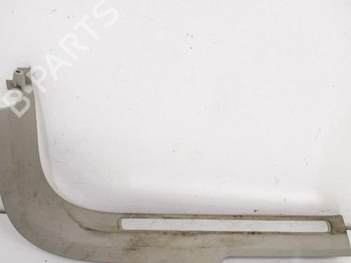 Used Step MERCEDES-BENZ GLC (X253) 220 d 4-matic (253.905, 253.903) (170 hp) 27748481