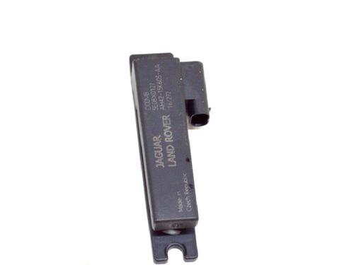Electronic module JAGUAR F-PACE (X761) 2.0 TD4 AWD | BP8834835M83 