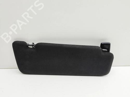 Left sun visor BMW X7 (G07) xDrive 40 i Mild Hybrid | BP32269564I1  - Image 6