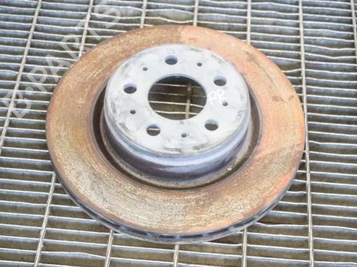 BP27748777O1 main image