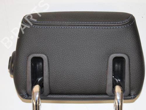Headrest BMW 3 Gran Turismo (F34) 318 d | BP30155260I31