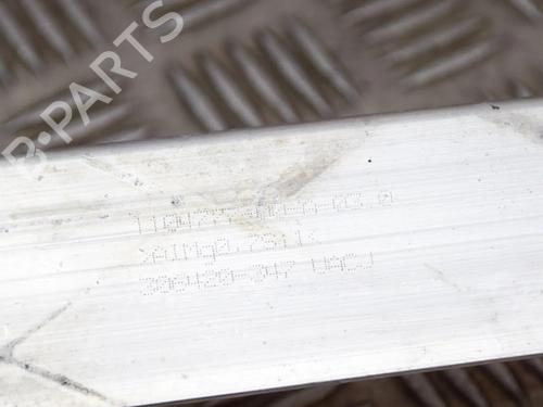 Other TESLA MODEL 3 (5YJ3) EV | BP27758543O1 