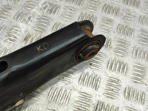 Right rear suspension arm MAZDA CX-5 (KF) 2.0 | BP26611184M15