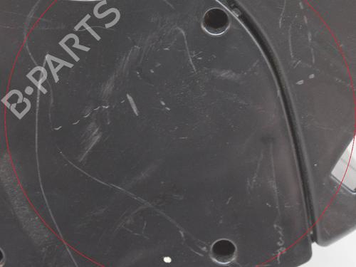 Electronic module AUDI Q5 (8RB) SQ5 TDI quattro | BP6770000M83 