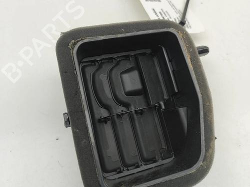 Luftventil AUDI Q4 E-TRON Sportback (F4N) 45 | BP33373435I21 - Image 5