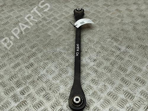 Querlenker links hinten BMW X2 (U10) iX2 eDrive 20 | BP27797974M14