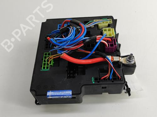 Fuse box VOLVO XC90 II (256) D5 AWD | BP25614423E1 
