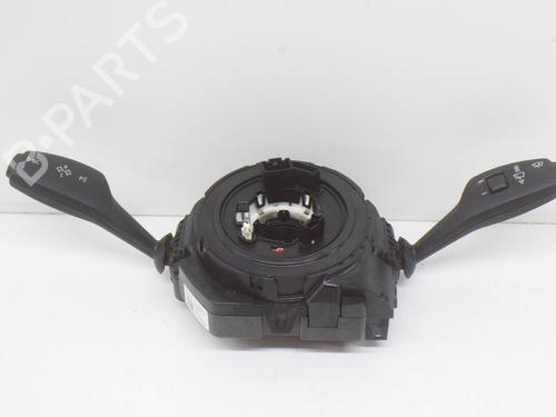 Used Steering column stalk BMW 3 (F30, F80) 330 d (258 hp) 7736045