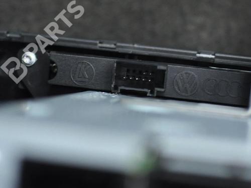 Electronic module AUDI A7 Sportback (4GA, 4GF) S7 quattro | BP7740195M83 