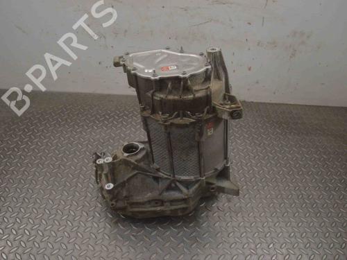 Motor VW ID.3 (E11, E12) Pro | BP30250836M1