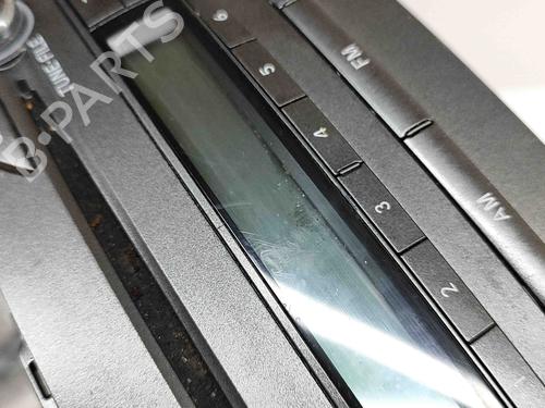 Electronic module TOYOTA AURIS (_E15_) 1.4 D-4D (NDE150_, NDE150R) | BP22998489M83 