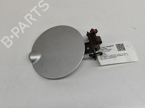 Tanklåg CHRYSLER GRAND VOYAGER V (RT) 3.8 (200 hp) 27785832