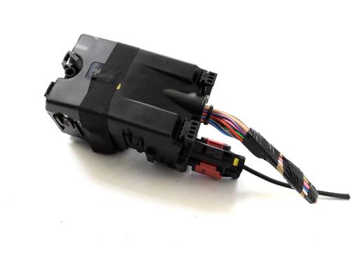 Fuse box PEUGEOT 2008 I (CU_) 1.2 THP 110 / PureTech 110 | BP30214127E1 - Image 5