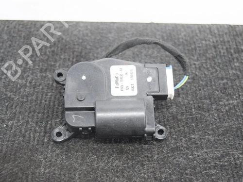 Used Electronic module Electronic module FORD TRANSIT V363 Platform/Chassis (FED, FFD) 2.0 EcoBlue (130 hp) 14608966 14608966