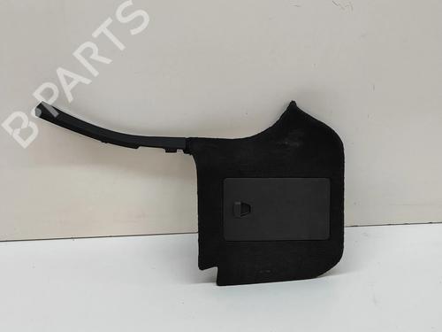 BP27595660O1 main image