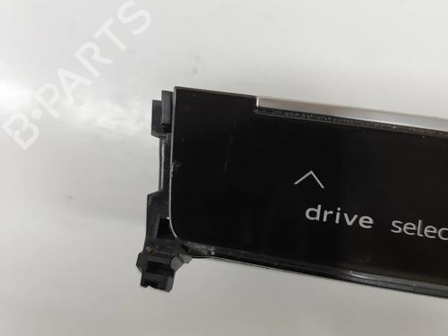 Commutateur AUDI E-TRON (GEN) 55 quattro | BP29404592I30 