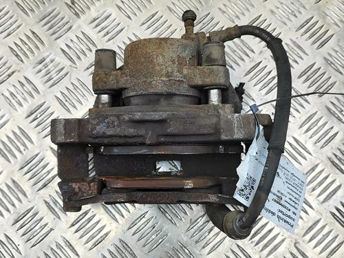 Right front brake caliper LAND ROVER RANGE ROVER EVOQUE (L538) 2.2 D 4x4 | BP33374301M104 - Image 6
