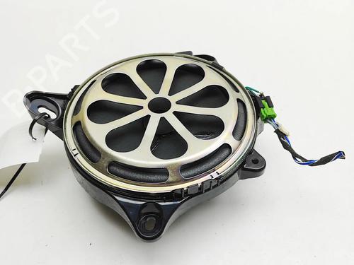 Speaker MERCEDES-BENZ GLE (V167) GLE 300 d 4-matic (167.109) | BP35983467E2 - Image 4