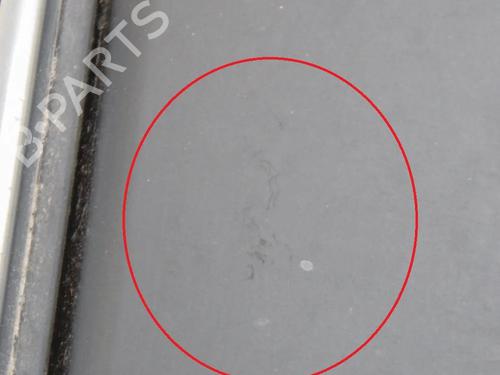 Other VOLVO XC40 (536) T4 AWD | BP7891219O1