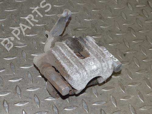 right-rear-brake-caliper-skoda-kamiq-nw4-2019-30225505 main image