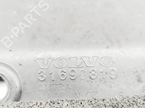 Ander VOLVO XC40 (536) B4 Mild-Hybrid | BP30679091O1 