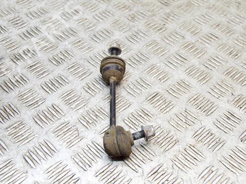 Other TESLA MODEL S (5YJS) 70D AWD | BP14647996O1 - Image 4