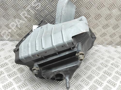 Air filter box AUDI A6 C7 (4G2, 4GC) 2.0 TDI | BP33385639M87 - Image 3