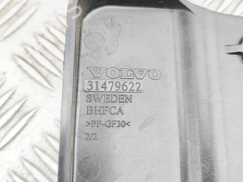 Støtte VOLVO XC90 II (256) T6 AWD | BP37643105C155 - Image 7