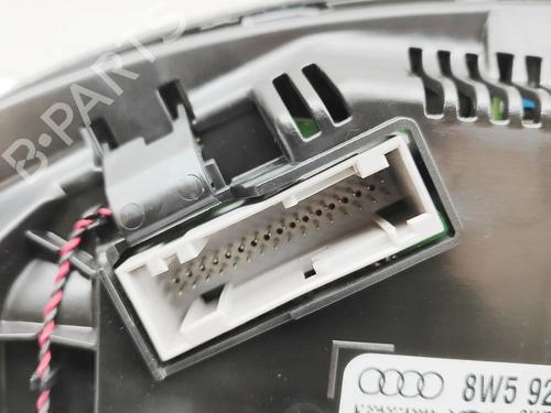 Instrument cluster AUDI Q5 (FYB, FYG) SQ5 TFSI quattro | BP39939503C47 - Image 6
