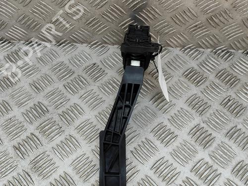 Pedal VW ID.4 (E21) GTX | BP27772008I4 